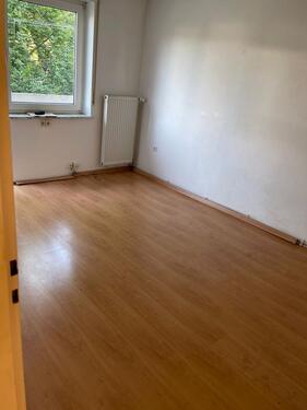 Foto - Etagenwohnung zum Kaufen in Ludwigshafen am Rhein