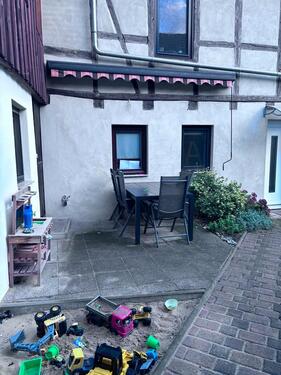 Foto - Einfamilienhaus in Haldensleben zum Kaufen