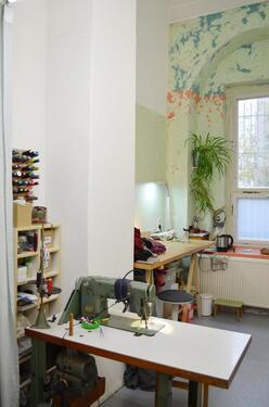 Foto - andere in Berlin