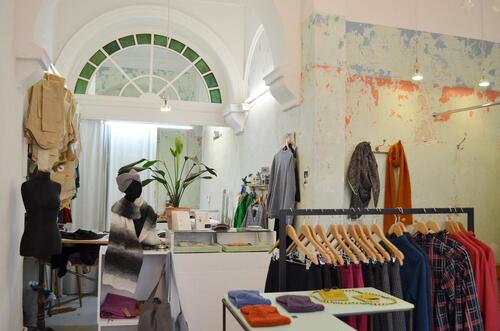 Foto - andere in Berlin zur Miete