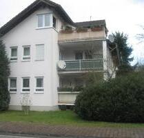 Große Komfortwohnung in Andernach-Namedy