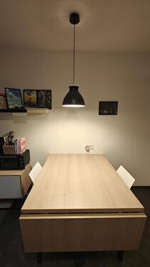 Foto - Etagenwohnung in Tastrup zur Miete