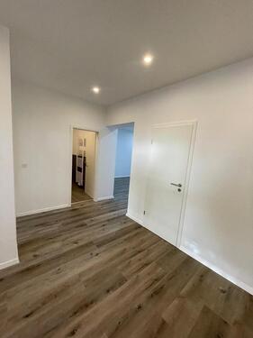 Foto - 2 Zimmer Etagenwohnung zur Miete in Pirmasens