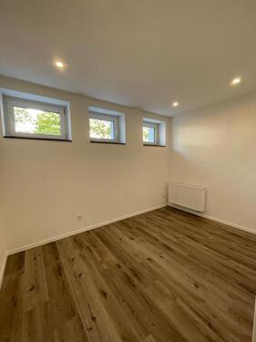 Foto - 2 Zimmer Etagenwohnung in Pirmasens