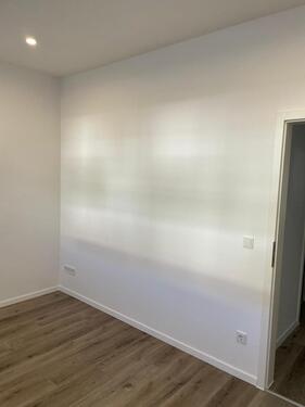 Foto - Etagenwohnung in Pirmasens zur Miete