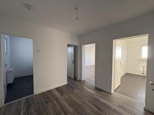 Foto - 3 Zimmer Etagenwohnung zur Miete in Bremen