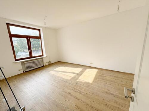 Foto - Sehr schöne Räume, Kanzlei, Büro, Studio, etc. super Lage, Marktplatz Tönning