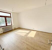 Sehr schöne Räume, Kanzlei, Büro, Studio, etc. super Lage, Marktplatz Tönning