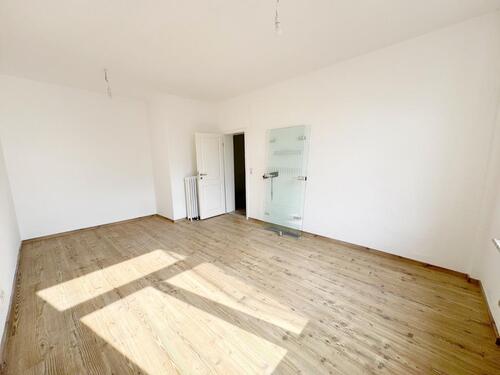 Foto - andere zur Miete in Tönning