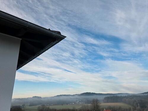 Foto - 3 Zimmer Etagenwohnung in Haibach