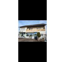 Mehrfamilien Haus zu verkaufen Provision frei - Giengen an der Brenz