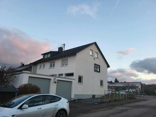 Foto - 11 Zimmer Einfamilienhaus in Giengen an der Brenz