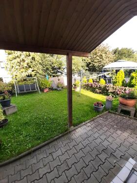 Foto - Einfamilienhaus in Giengen an der Brenz zum Kaufen