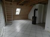 Foto - Dachgeschoßwohnung in Seevetal zur Miete