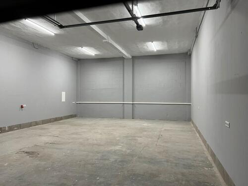 Foto - andere zur Miete in Windsbach