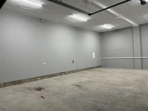 Foto - andere in Windsbach