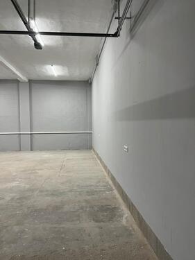 Foto - andere in Windsbach zur Miete