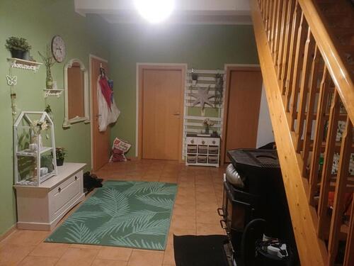 Foto - Einfamilienhaus in Bützow zum Kaufen