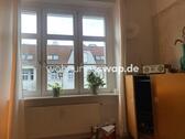 Foto - Wohnungsswap - 3 Zimmer, 76 m² - Herrenhausstraße, Berlin