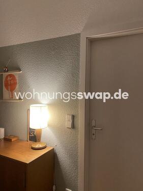 Foto - 3 Zimmer Etagenwohnung in Berlin