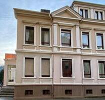 Mehrfamilienhaus mit 4 Wohneinheiten 7,6% Rendite Faktor 13 % - Sankt Goarshausen