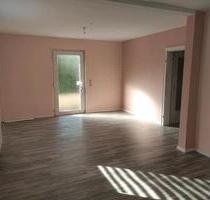 2-Zimmer Wohnung ab 01.05. - 430,00&nbsp;EUR Kaltmiete, ca.&nbsp; 50,00&nbsp;m&sup2; in Ramsen (PLZ: 67305)