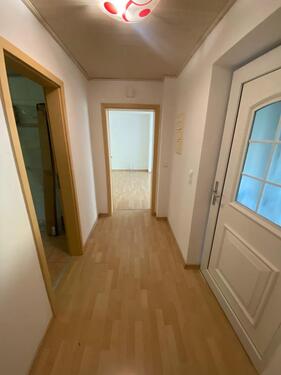 Foto - 2 Zimmer Wohnung zur Vermietung