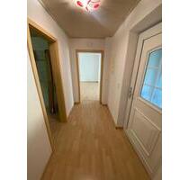 2 Zimmer Wohnung zur Vermietung - Regenstauf