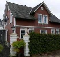 Einfamilienhaus mit Garten - 1.500,00&nbsp;EUR Kaltmiete, ca.&nbsp; 141,00&nbsp;m&sup2; in Gütersloh (PLZ: 33330)