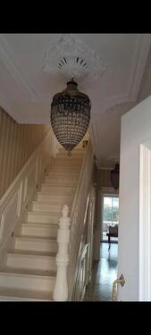 Foto - 6 Zimmer Einfamilienhaus zur Miete in Gütersloh