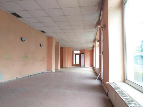 Foto - andere zur Miete in Glauchau