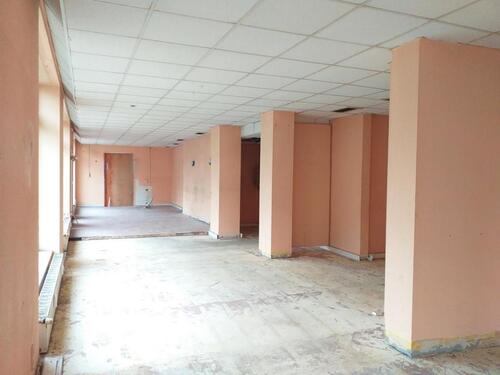 Foto - andere in Glauchau