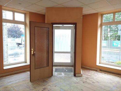 Foto - andere in Glauchau zur Miete