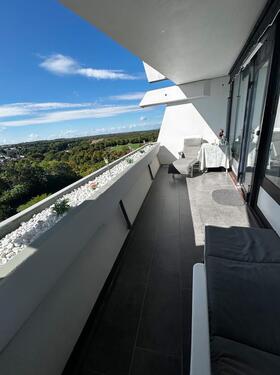 Foto - PROVISIONSFREIE 3,5 ZIMMER WOHNUNG IN MAINZ FINTHEN