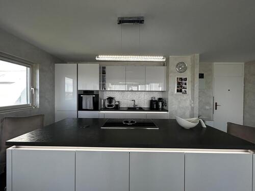 Foto - 3.5 Zimmer Etagenwohnung zum Kaufen in Mainz