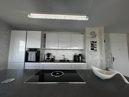 Foto - 3.5 Zimmer Etagenwohnung in Mainz