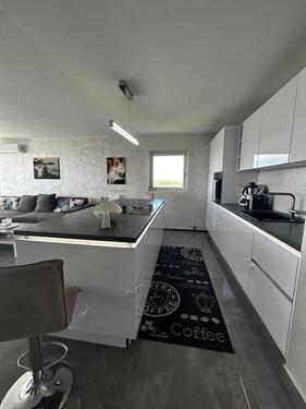 Foto - Etagenwohnung in Mainz zum Kaufen