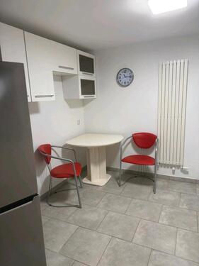 Foto - Mietwohnung - 650,00&nbsp;EUR Kaltmiete, ca.&nbsp; 32,00&nbsp;m&sup2;