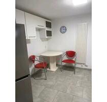 Mietwohnung - 650,00&nbsp;EUR Kaltmiete, ca.&nbsp; 32,00&nbsp;m&sup2; in Beckingen (PLZ: 66701)