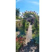 Pachtgarten - 5.000,00&nbsp;EUR Kaltmiete, ca.&nbsp; 0,00&nbsp;m&sup2; in Mühlhausen (Thüringen) (PLZ: 99974)