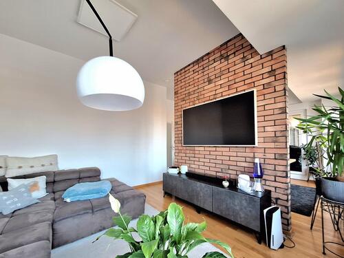 Foto - 4 Zimmer Etagenwohnung in Leipzig