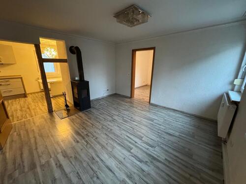 Foto - Zentrumsnahe 3,5 Zimmer Wohnung in Bad Mergentheim