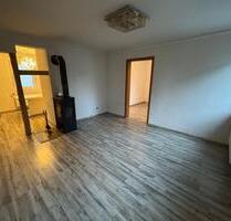 Zentrumsnahe 3,5 Zimmer Wohnung in Bad Mergentheim