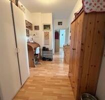 2 Zimmer Wohnung Untere Hauptstraße, 09228 Chemnitz (Jobcenter ja