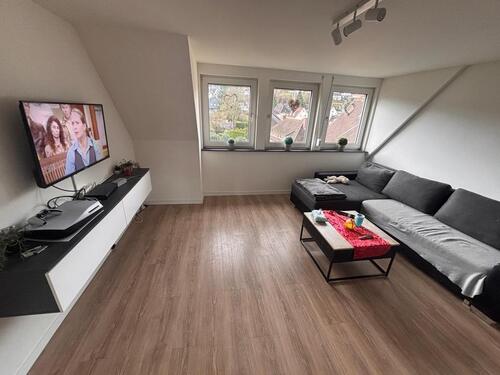 Foto - 4 ZKB in Betzdorf - 700,00&nbsp;EUR Kaltmiete, ca.&nbsp; 80,00&nbsp;m&sup2;