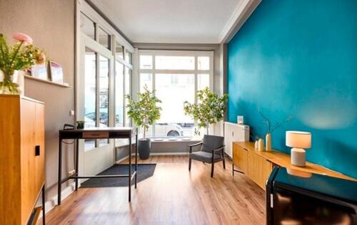 Foto - andere zur Miete in Lübeck