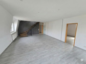 Foto - 5 Zimmer Maisonettenwohnung zur Miete in Schweinfurt