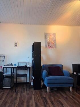 Foto - 22 Zimmer Etagenwohnung zur Miete in Fürth