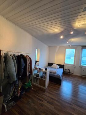 Foto - Etagenwohnung in Fürth zur Miete