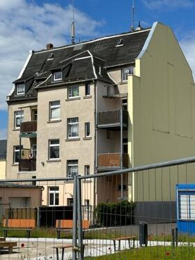 Foto - 15 Zimmer Einfamilienhaus in Lengenfeld